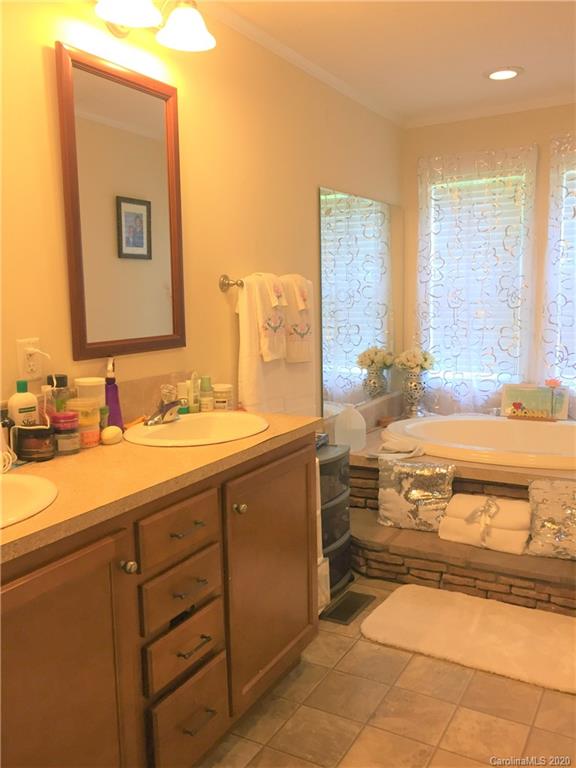 266 Cove Springs Road Rutherfordton, NC 28139 - Photo 19 of 39