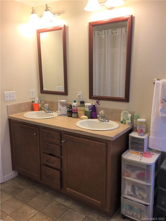 266 Cove Springs Road Rutherfordton, NC 28139 - Photo 20 of 39