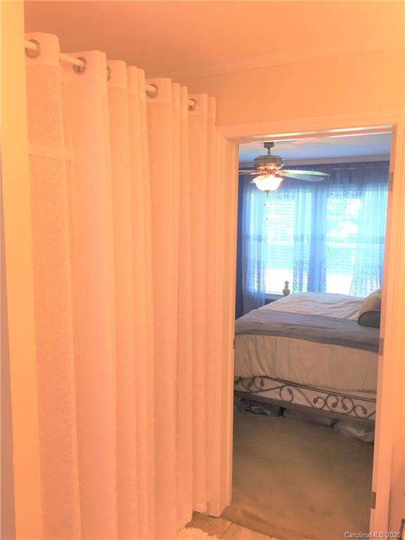 266 Cove Springs Road Rutherfordton, NC 28139 - Photo 21 of 39