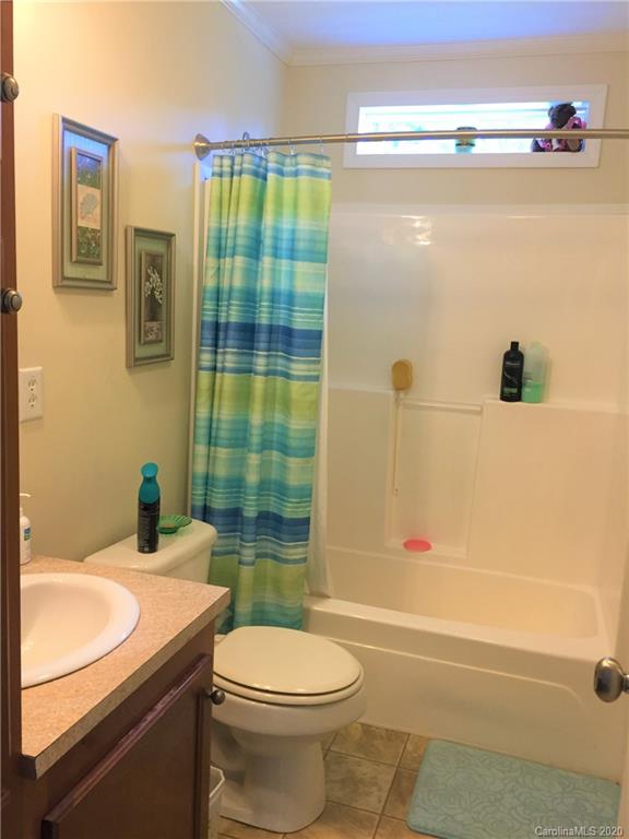 266 Cove Springs Road Rutherfordton, NC 28139 - Photo 23 of 39