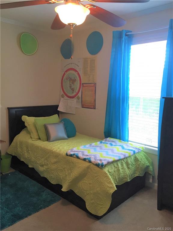 266 Cove Springs Road Rutherfordton, NC 28139 - Photo 24 of 39