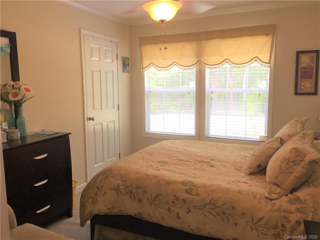 266 Cove Springs Road Rutherfordton, NC 28139 - Photo 27 of 39