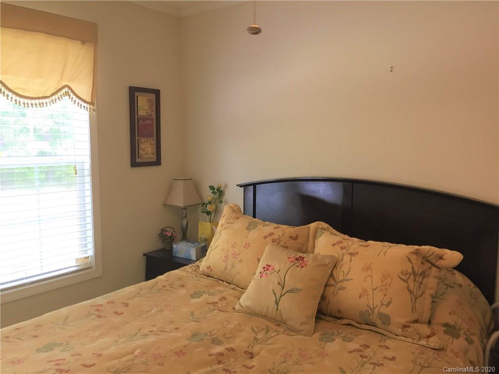 266 Cove Springs Road Rutherfordton, NC 28139 - Photo 28 of 39
