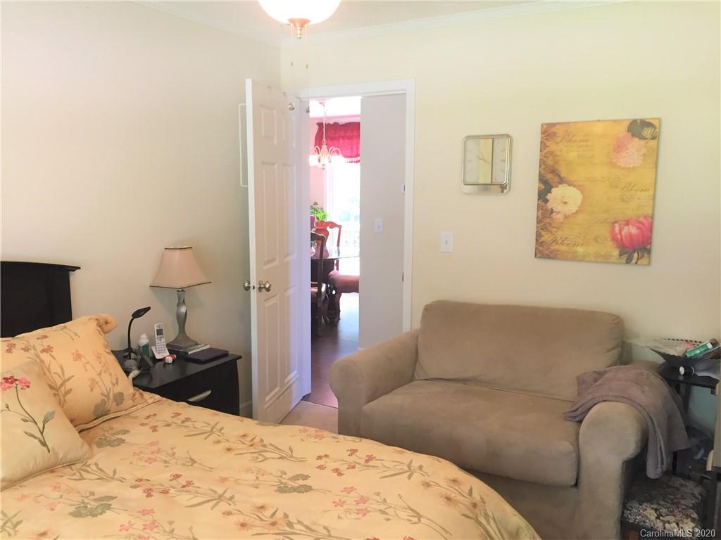 266 Cove Springs Road Rutherfordton, NC 28139 - Photo 30 of 39