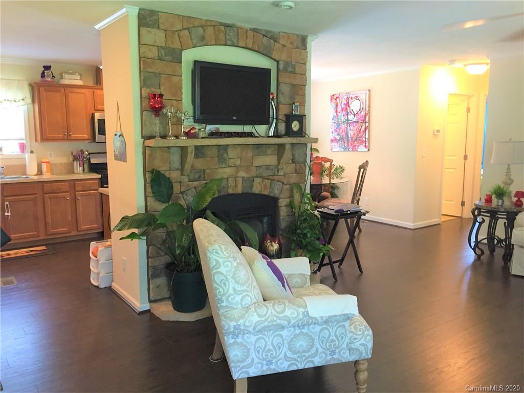 266 Cove Springs Road Rutherfordton, NC 28139 - Photo 4 of 39