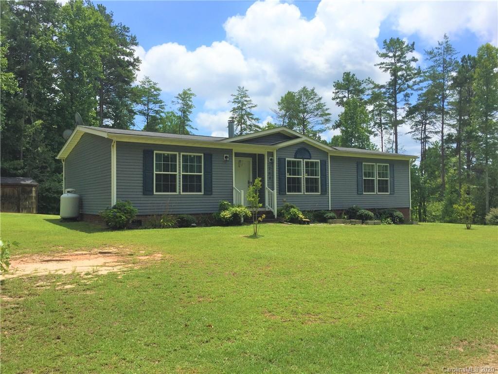 266 Cove Springs Road Rutherfordton, NC 28139 - Photo 32 of 39