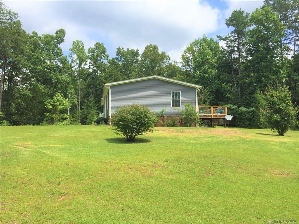 266 Cove Springs Road Rutherfordton, NC 28139 - Photo 33 of 39