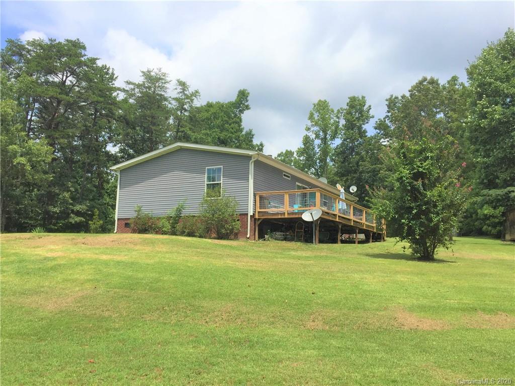 266 Cove Springs Road Rutherfordton, NC 28139 - Photo 34 of 39