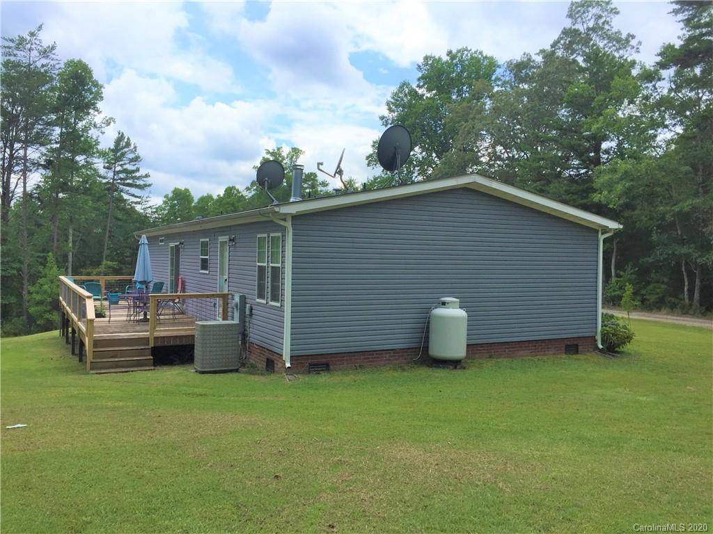 266 Cove Springs Road Rutherfordton, NC 28139 - Photo 36 of 39