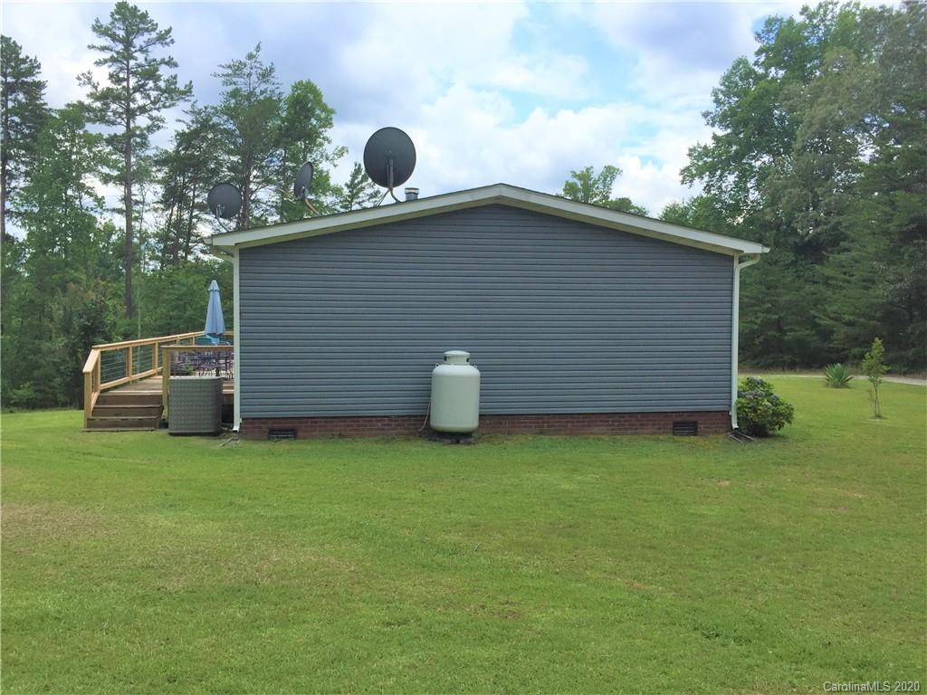 266 Cove Springs Road Rutherfordton, NC 28139 - Photo 38 of 39