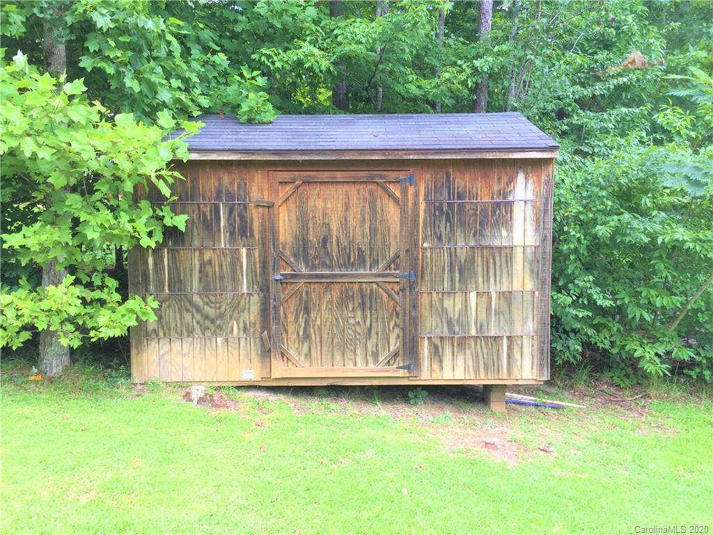 266 Cove Springs Road Rutherfordton, NC 28139 - Photo 39 of 39