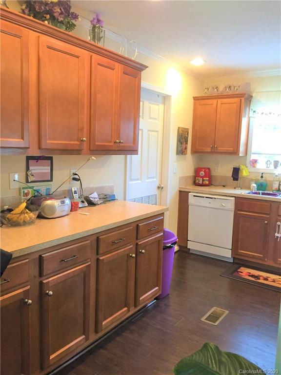 266 Cove Springs Road Rutherfordton, NC 28139 - Photo 5 of 39