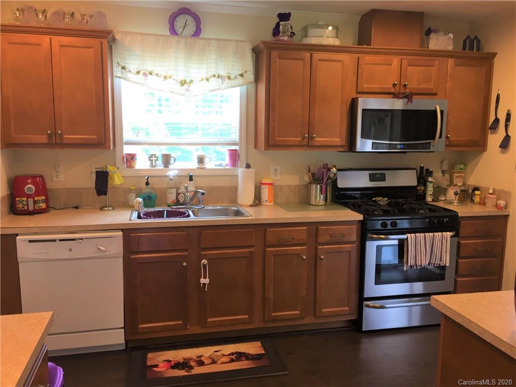 266 Cove Springs Road Rutherfordton, NC 28139 - Photo 6 of 39