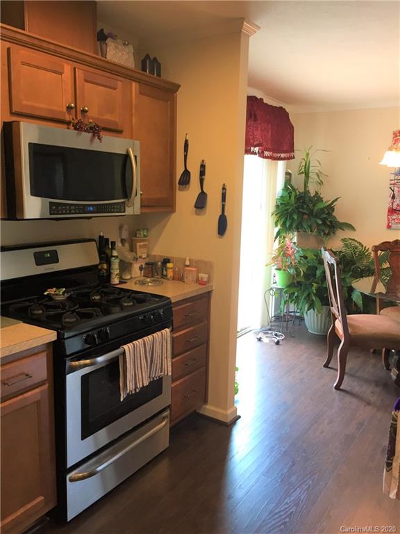 266 Cove Springs Road Rutherfordton, NC 28139 - Photo 7 of 39