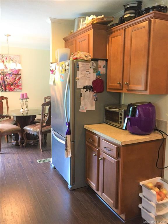 266 Cove Springs Road Rutherfordton, NC 28139 - Photo 8 of 39