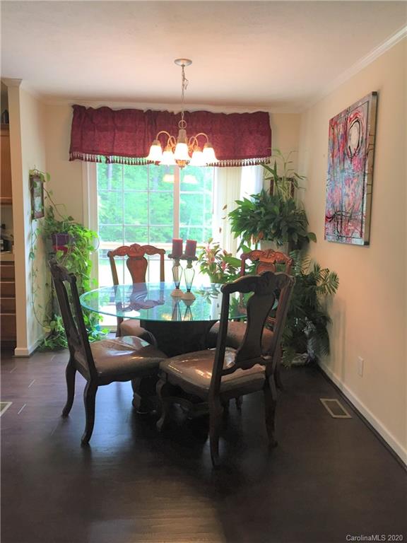 266 Cove Springs Road Rutherfordton, NC 28139 - Photo 10 of 39
