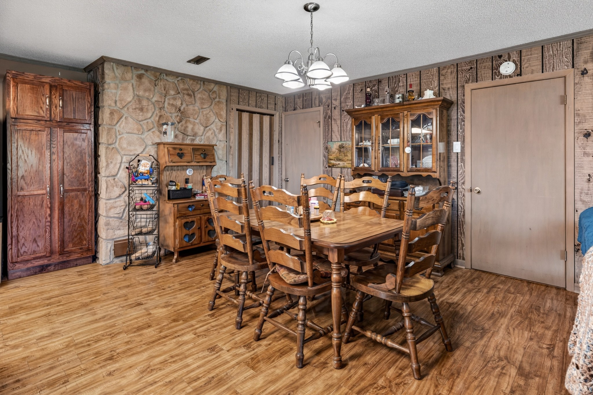 37 Old McLemore Road Taft, TN 38488 - Photo 34 of 57