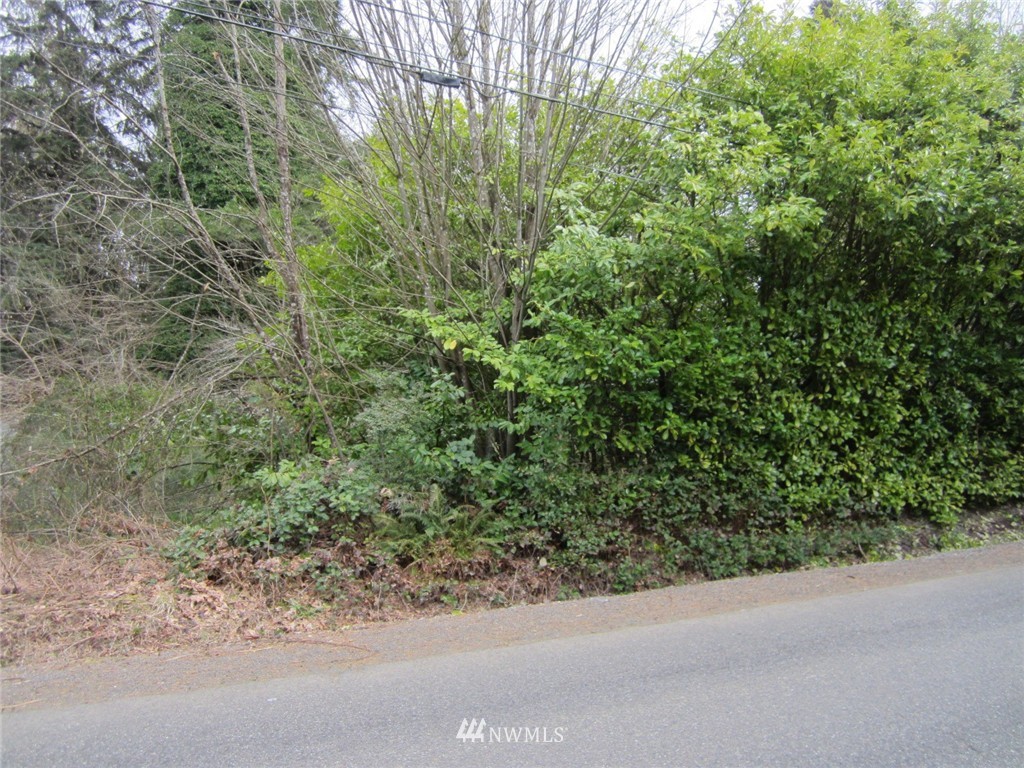 4300 Phillips Road Southeast Port Orchard, WA 98366 - Photo 5 of 5 Gallery Image 5