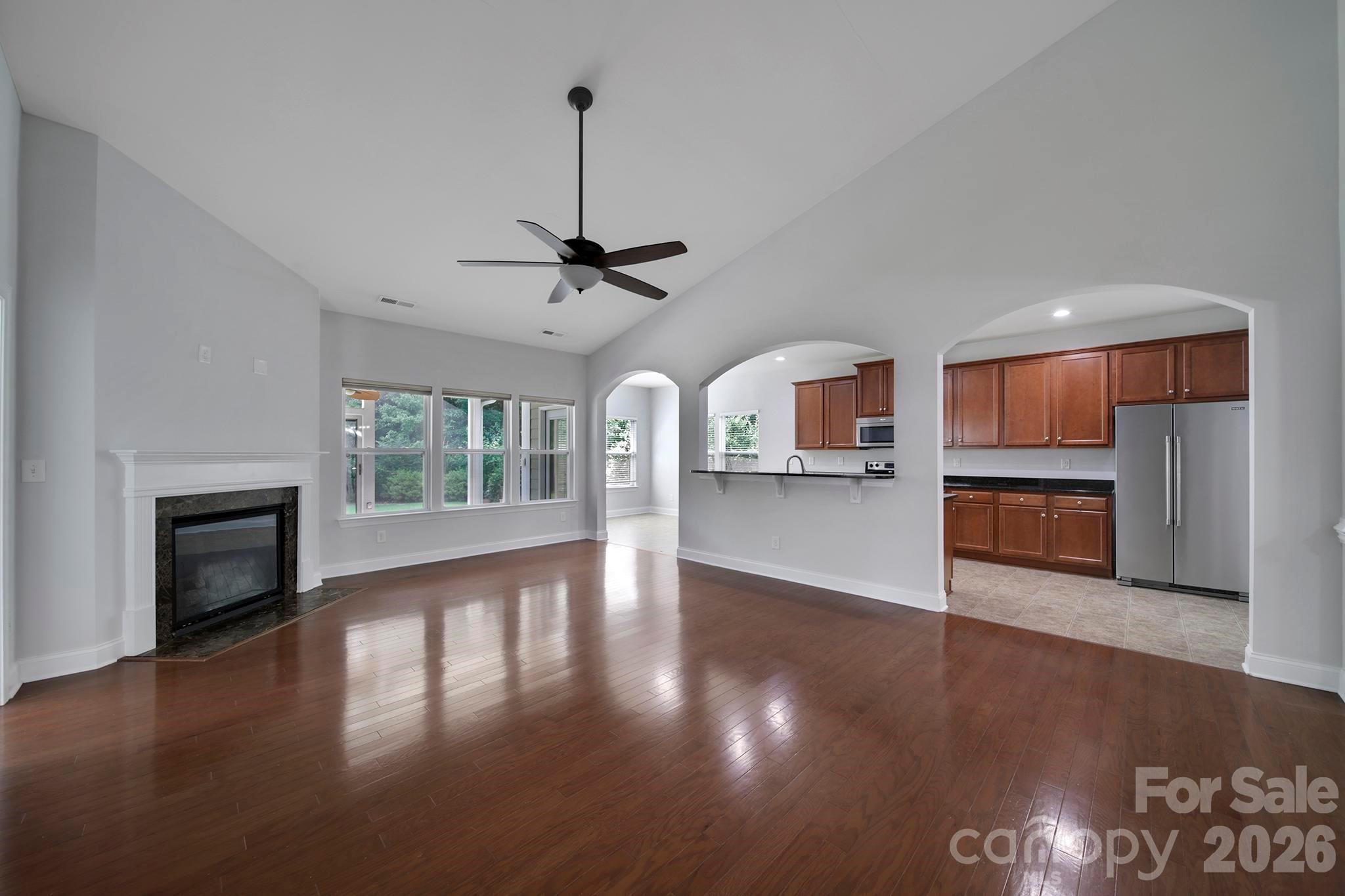 2001 Oakmere Road Waxhaw, NC 28173 - Photo 10 of 48 Gallery Image 10