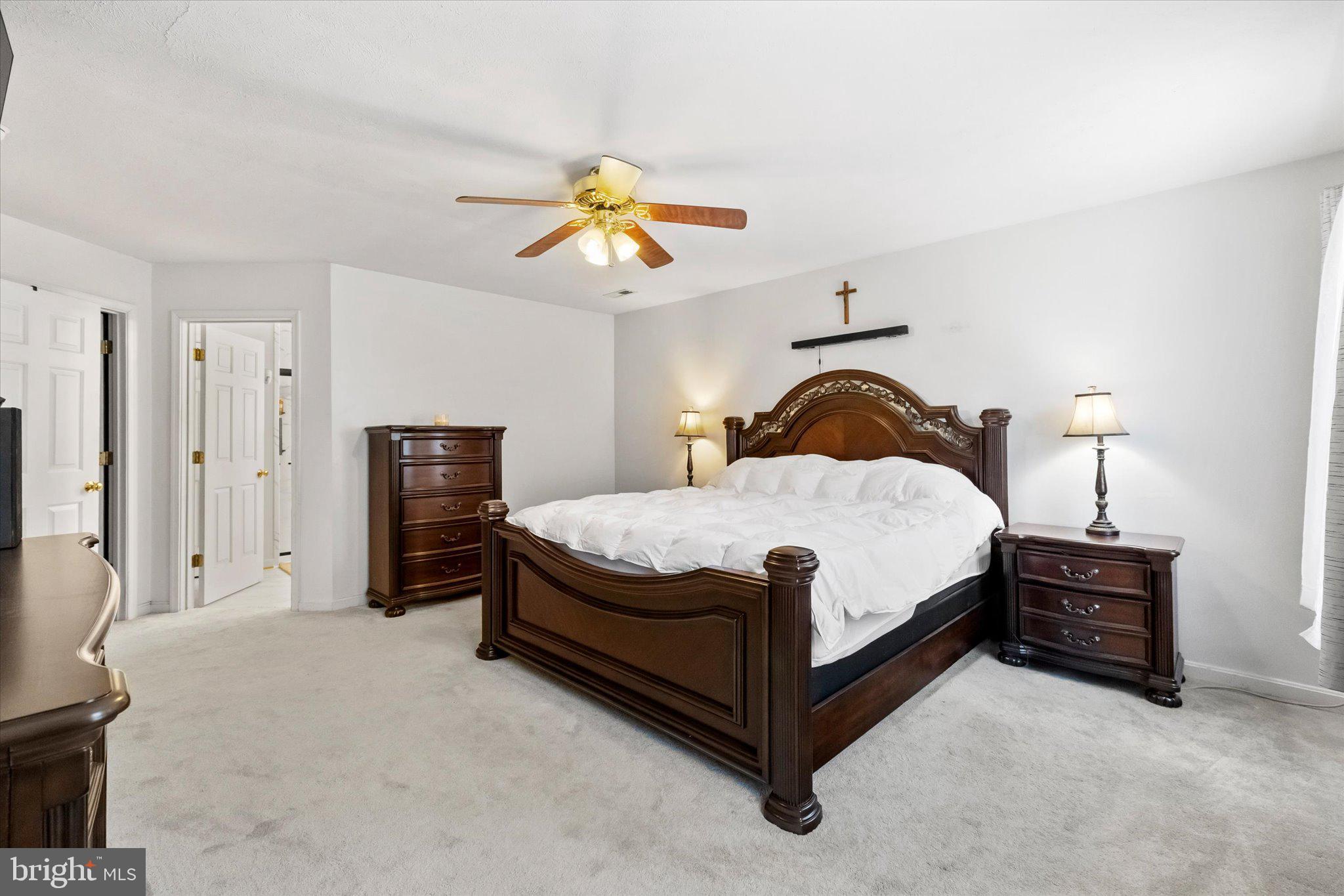 126 Valley View Road Fredericksburg, VA 22407 - Photo 24 of 42