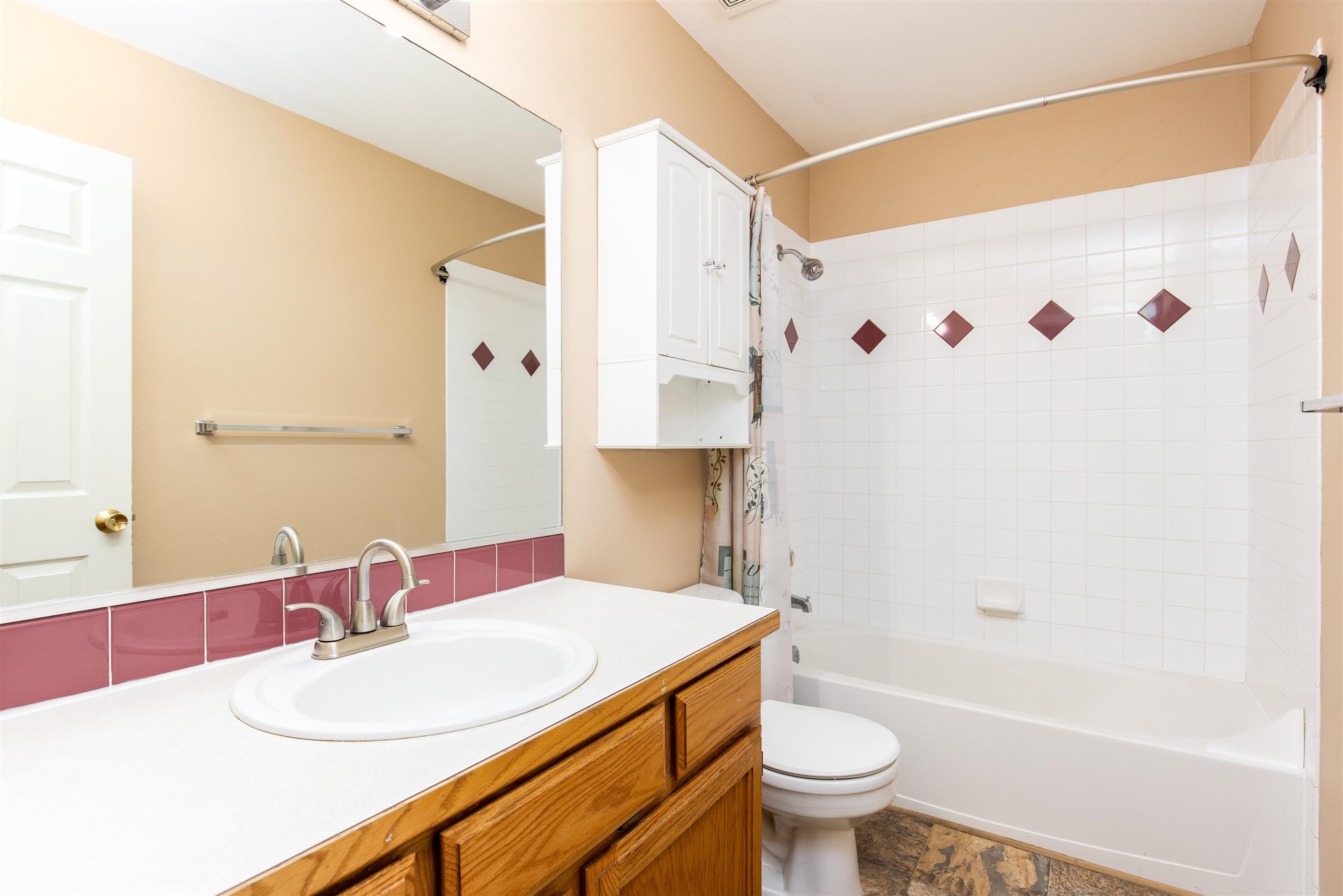 8715 North Maple Street Spokane, WA 99208 - Photo 14 of 31