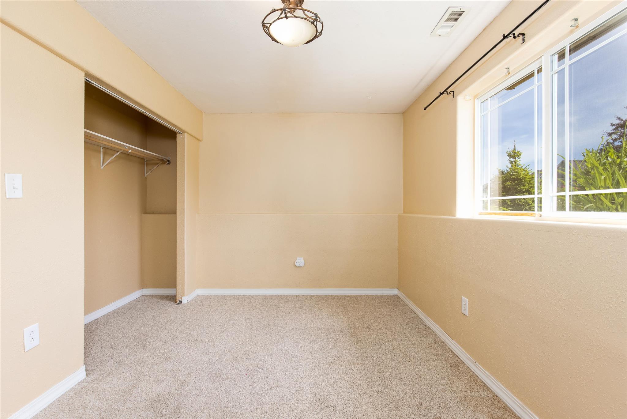 8715 North Maple Street Spokane, WA 99208 - Photo 20 of 31