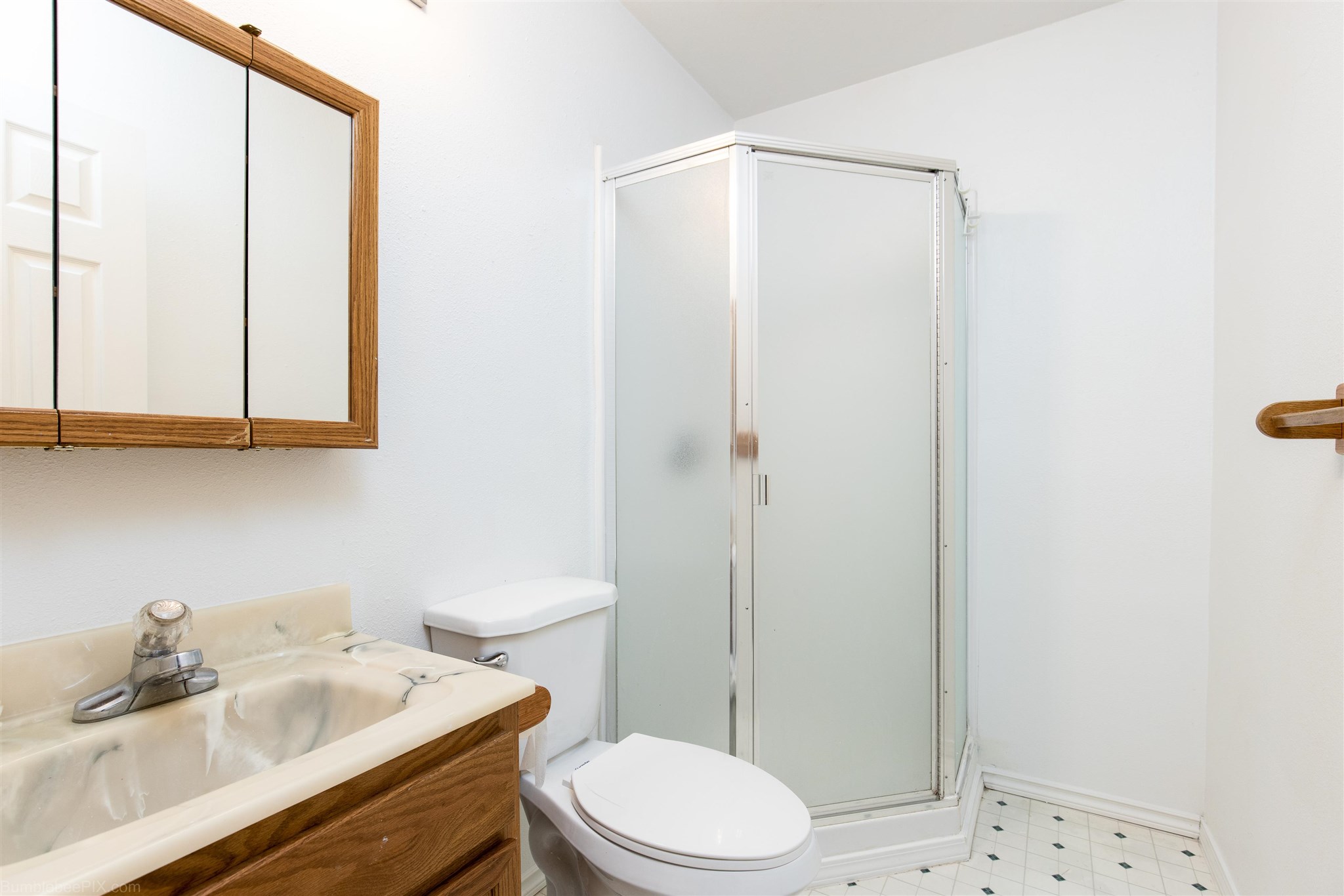 8715 North Maple Street Spokane, WA 99208 - Photo 21 of 31