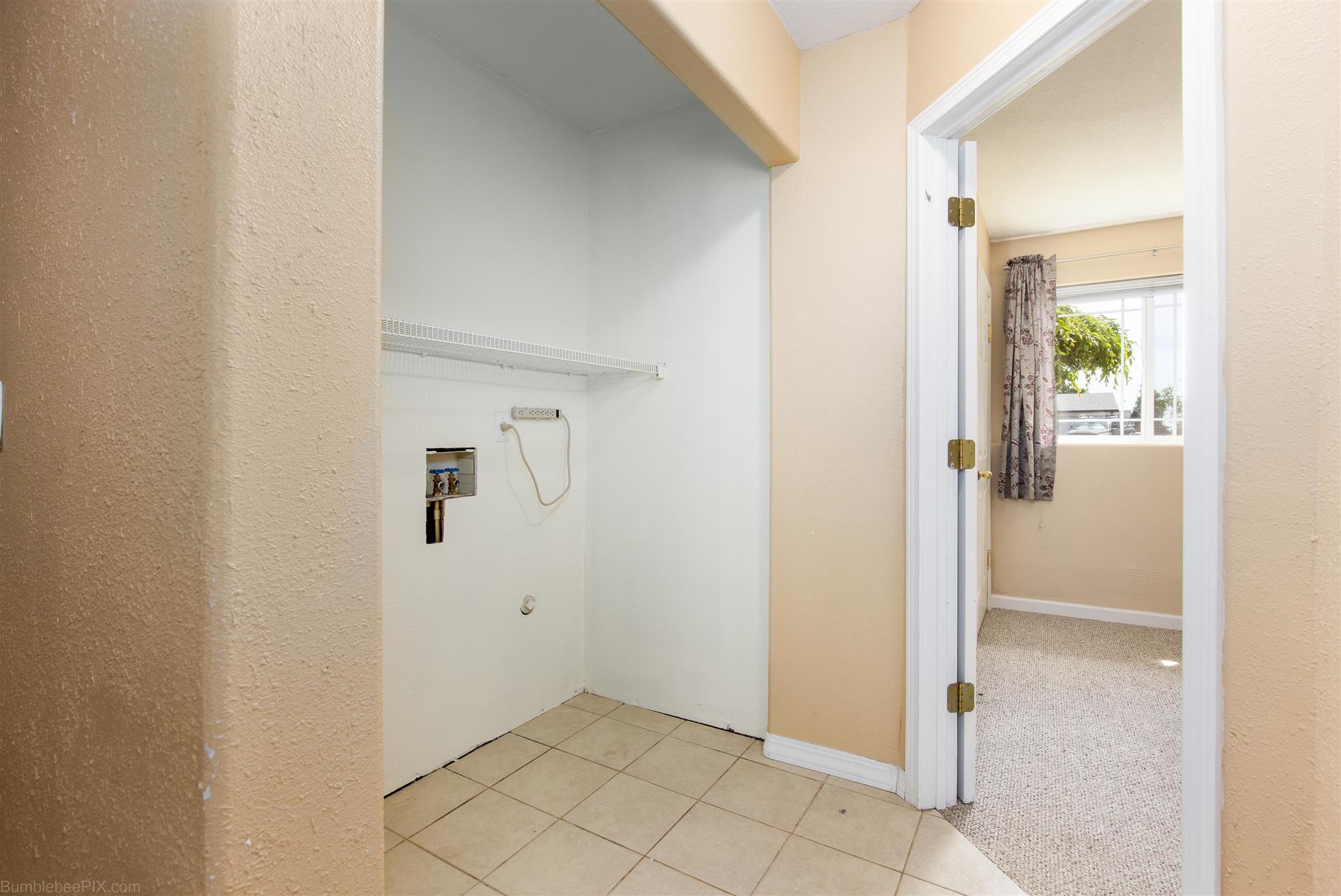 8715 North Maple Street Spokane, WA 99208 - Photo 23 of 31