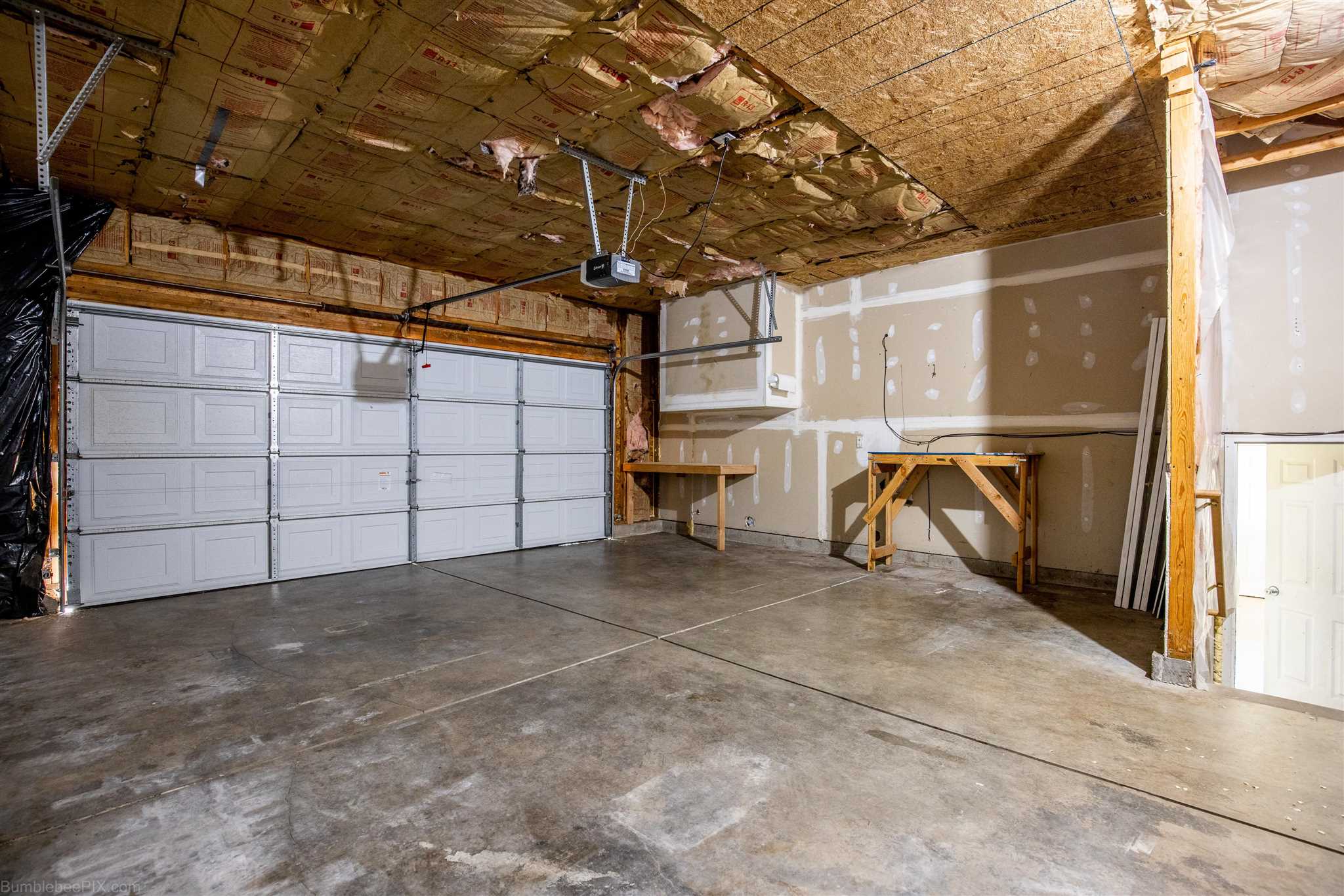 8715 North Maple Street Spokane, WA 99208 - Photo 24 of 31