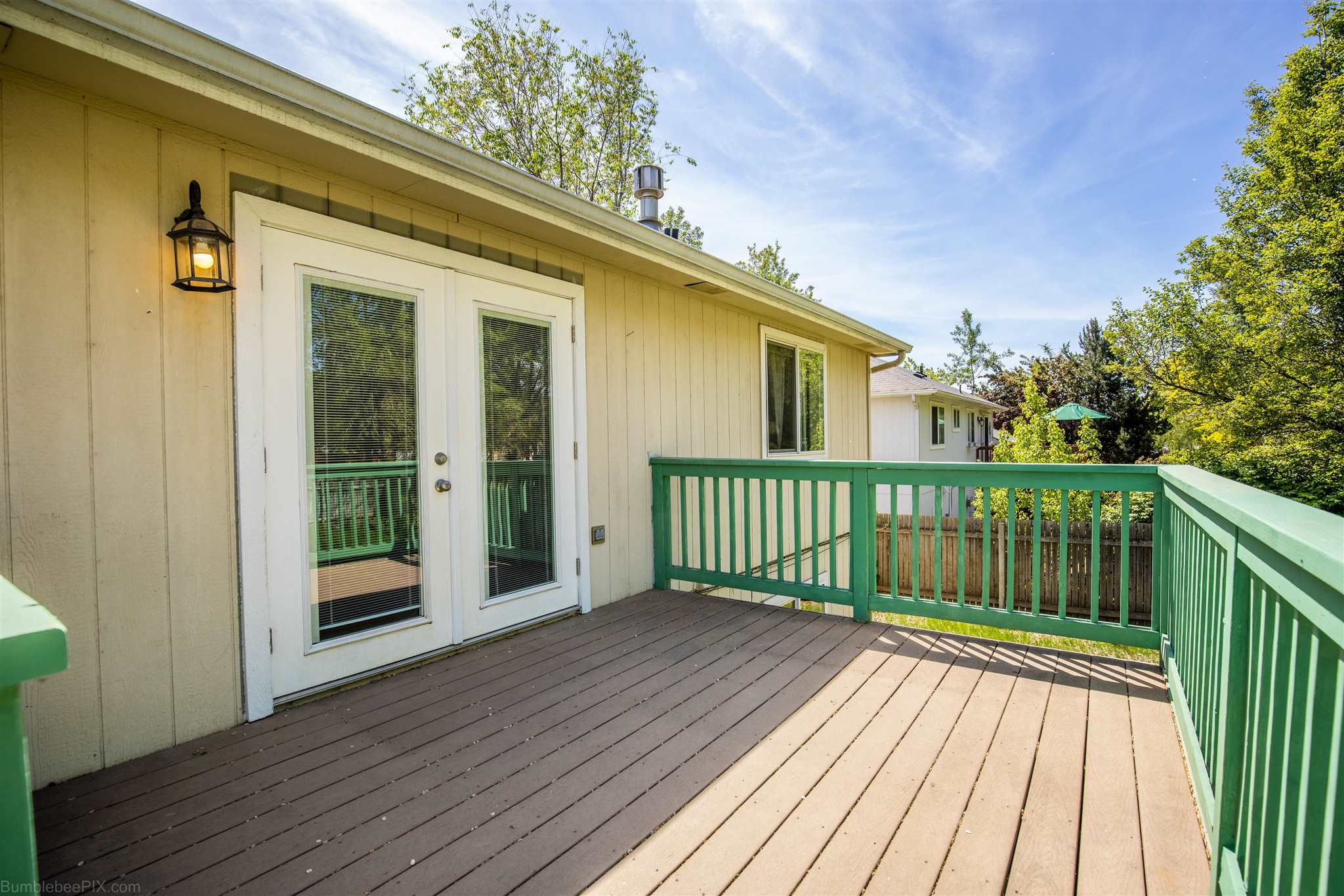 8715 North Maple Street Spokane, WA 99208 - Photo 29 of 31