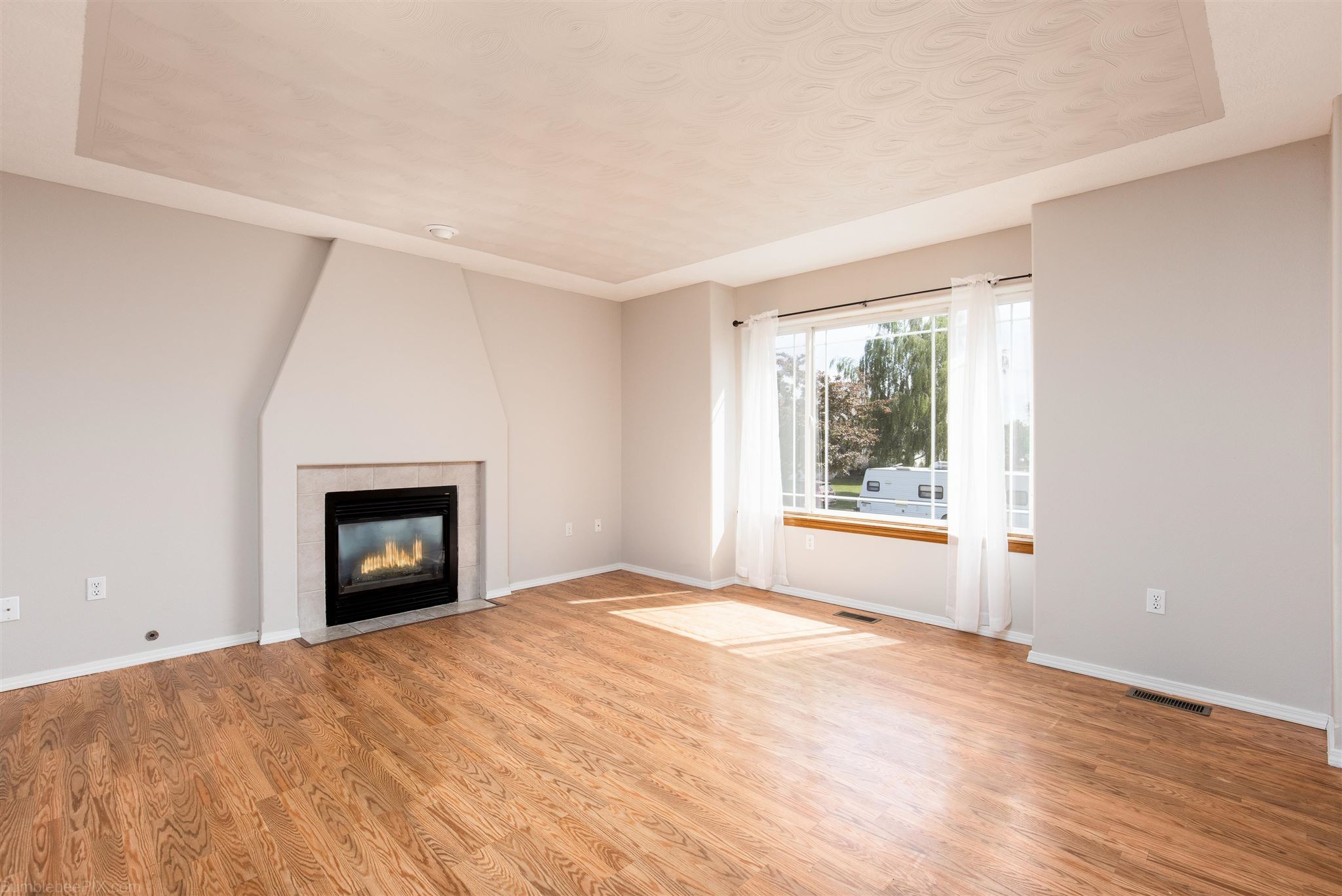8715 North Maple Street Spokane, WA 99208 - Photo 4 of 31