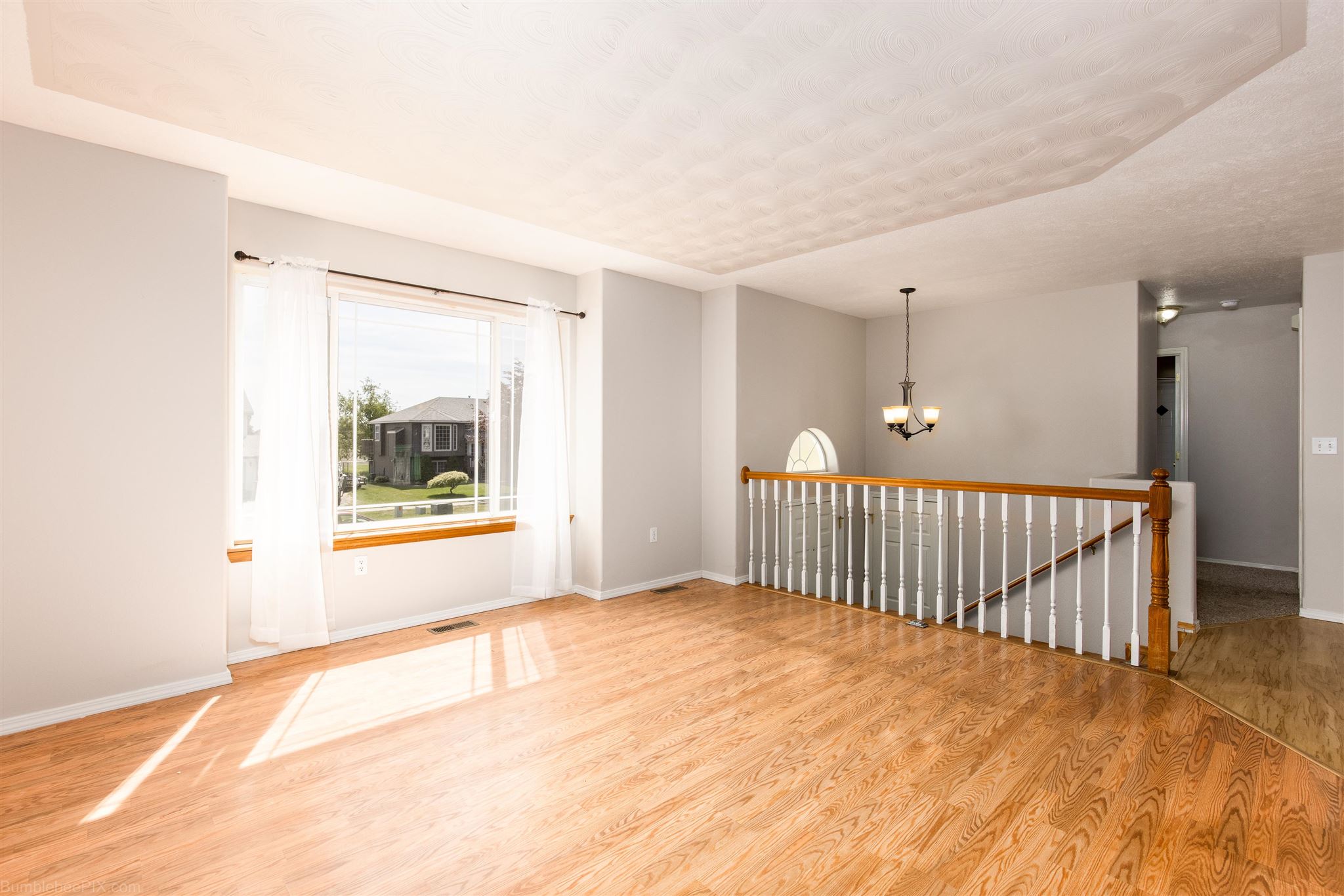 8715 North Maple Street Spokane, WA 99208 - Photo 5 of 31