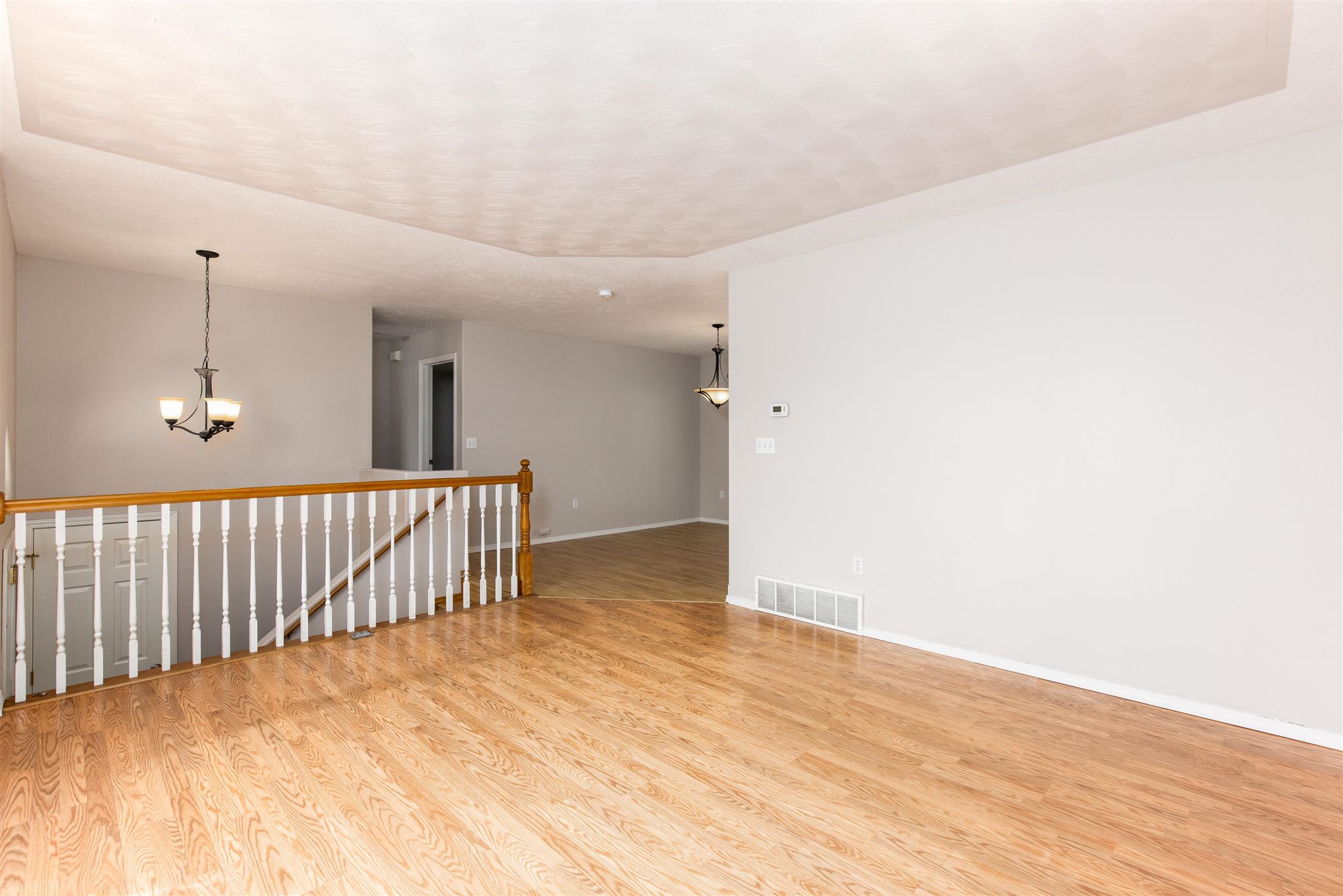 8715 North Maple Street Spokane, WA 99208 - Photo 6 of 31