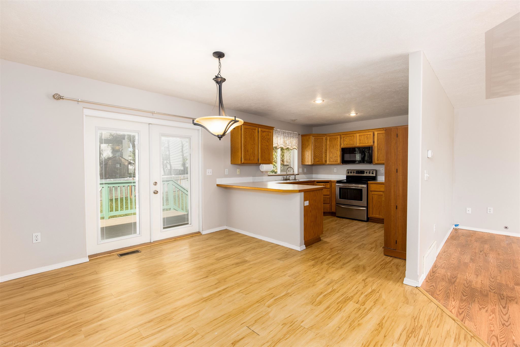 8715 North Maple Street Spokane, WA 99208 - Photo 7 of 31