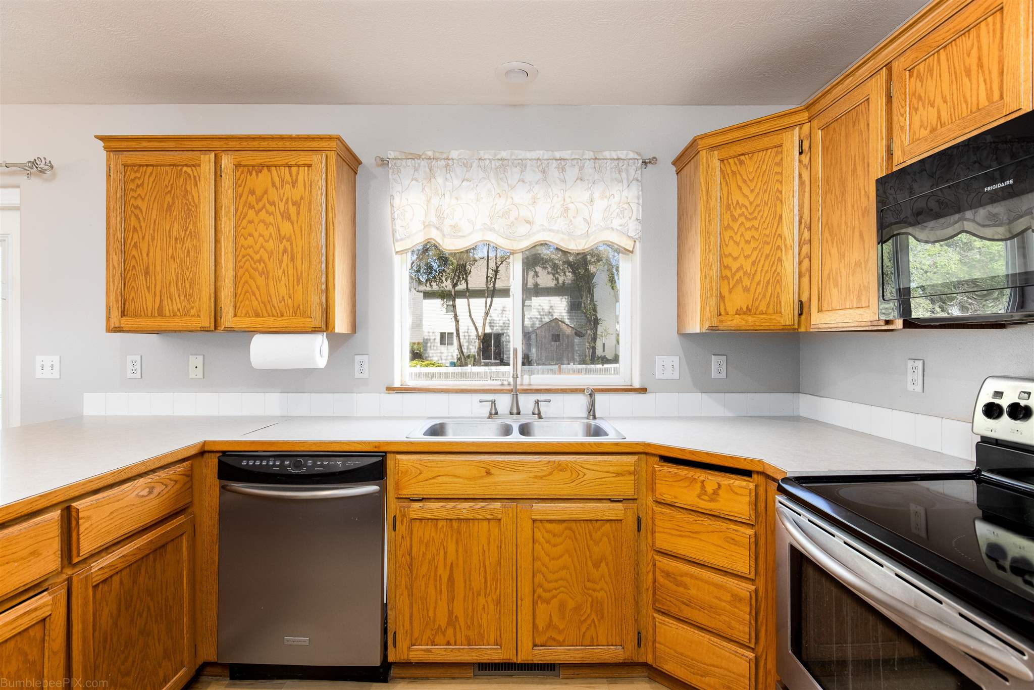 8715 North Maple Street Spokane, WA 99208 - Photo 9 of 31