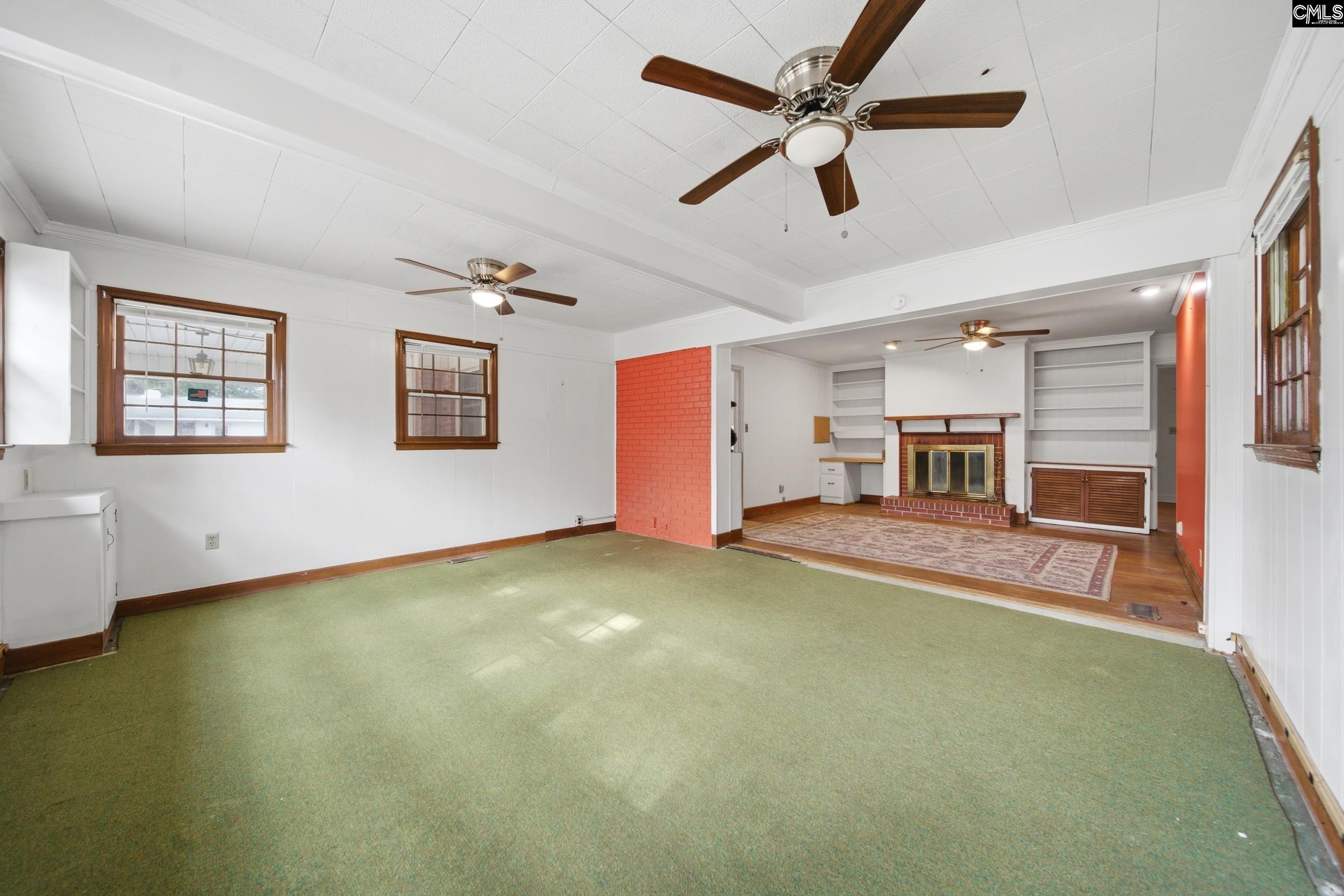 223 Ridge Street Bishopville, SC 29010 - Photo 15 of 32