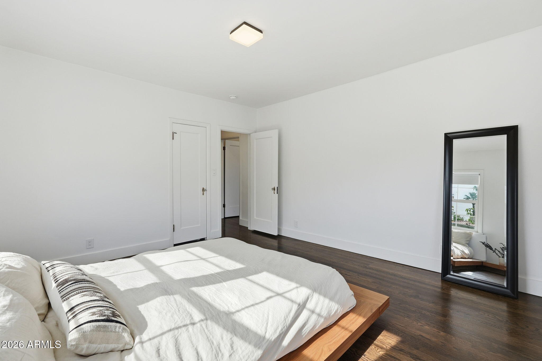2032 North Alvarado Road Phoenix, AZ 85004 - Photo 35 of 60 034_ListerPros