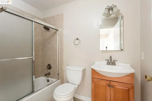 $2,195,000 | 1298 63rd Street, Emeryville, CA 94608