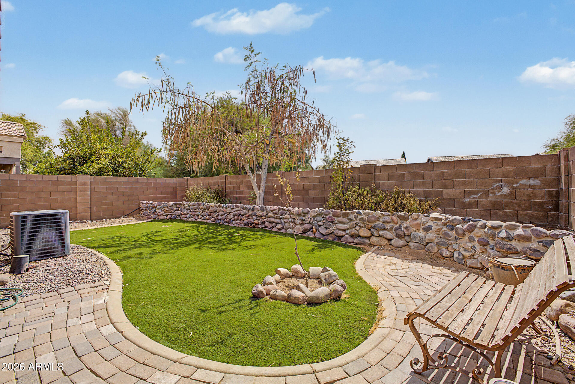 3752 South Bowman Road Apache Junction, AZ 85119 - Photo 21 of 23 28-Bowman