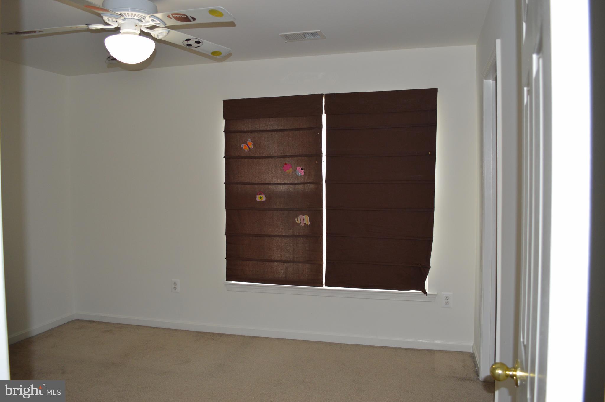 6500 Clarington Road Baltimore, MD 21209 - Photo 21 of 30 a view of a hallway