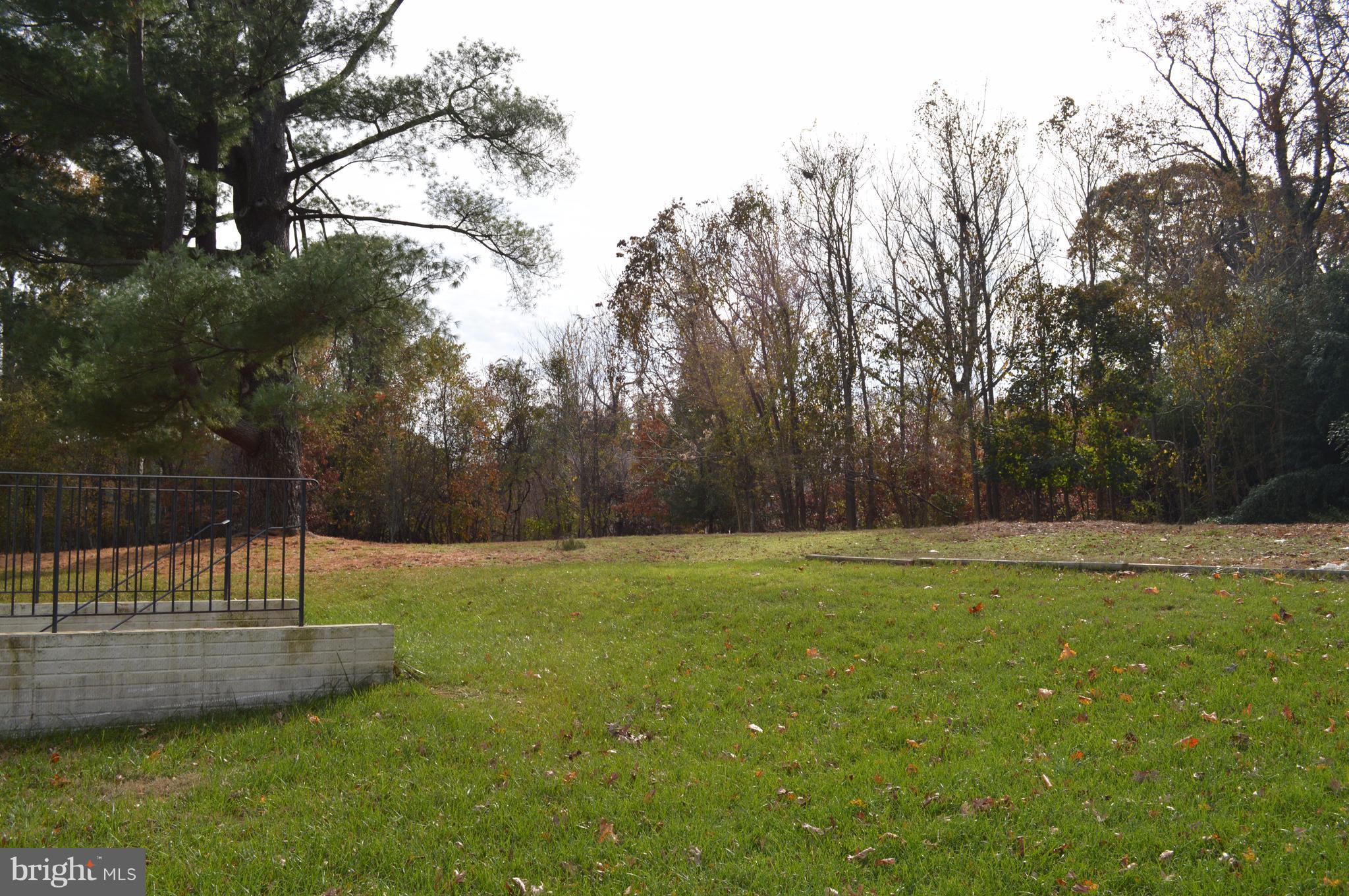 6500 Clarington Road Baltimore, MD 21209 - Photo 29 of 30 a view of a park