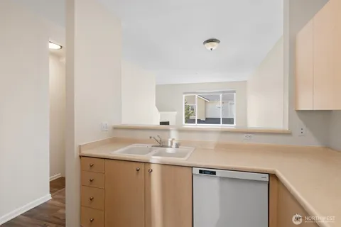 $474,000 | 14723 1st Lane Northeast, Unit 102, Duvall, WA 98019