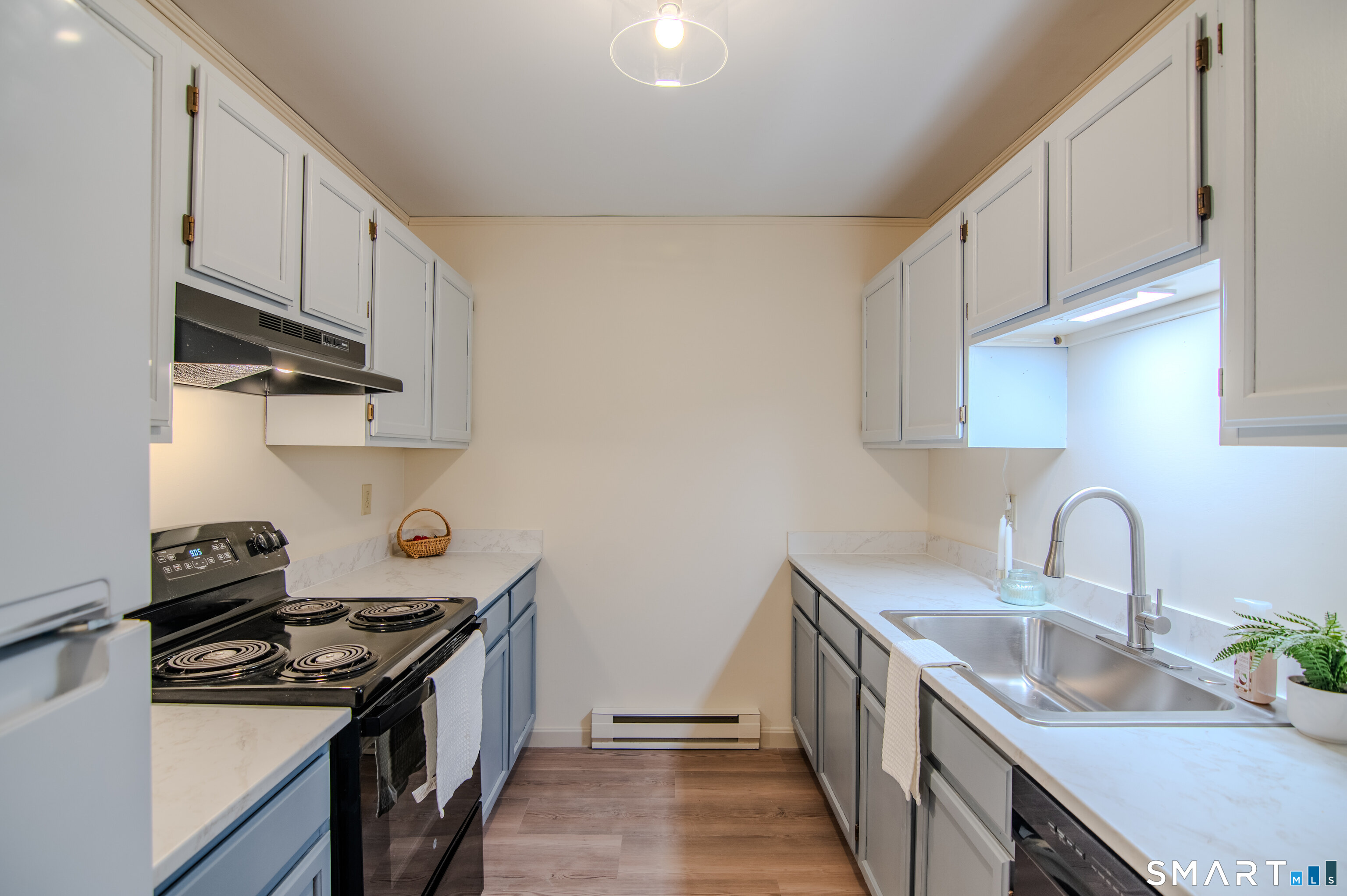 49 Canterbury Road, Unit E Plainfield, CT 06374 - Photo 11 of 18