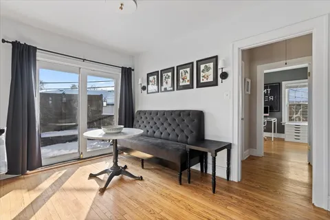 $649,900 | 330 East St Charles Road, Elmhurst, IL 60126