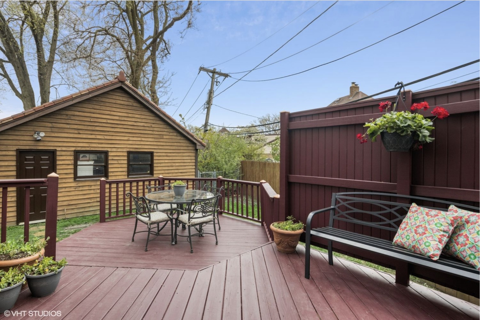 330 East St Charles Road Elmhurst, IL 60126 - Photo 32 of 38