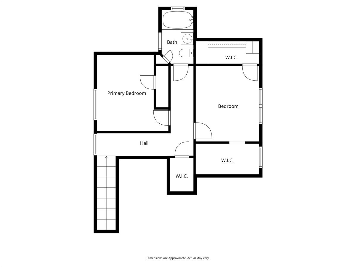 330 East St Charles Road Elmhurst, IL 60126 - Photo 36 of 38