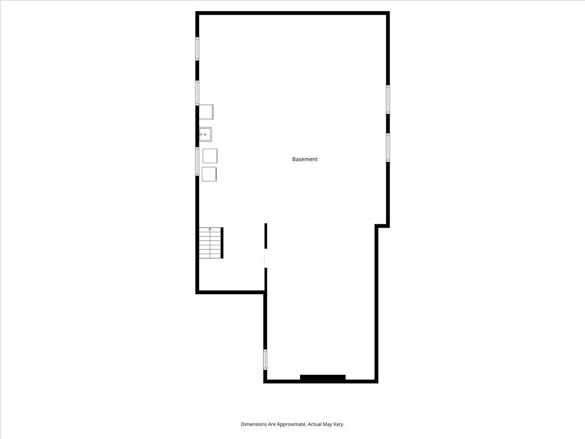 330 East St Charles Road Elmhurst, IL 60126 - Photo 37 of 38