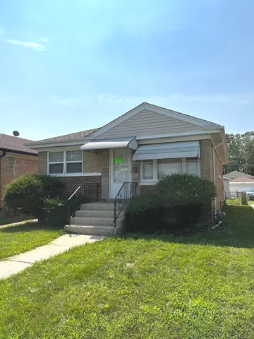$255,000 | 524 Eastern Avenue, Bellwood, IL 60104