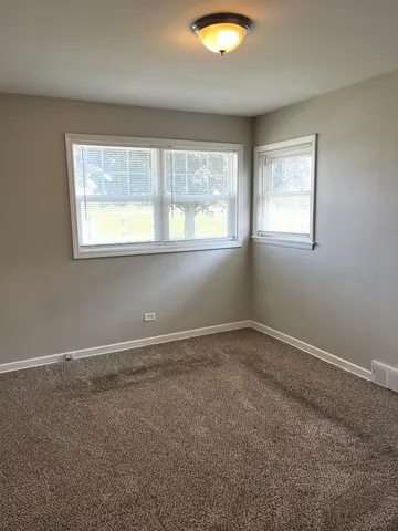 $255,000 | 524 Eastern Avenue, Bellwood, IL 60104