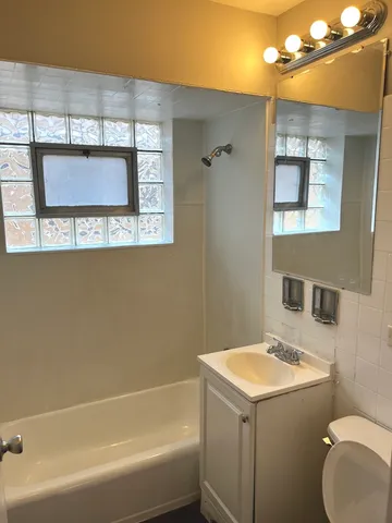 $255,000 | 524 Eastern Avenue, Bellwood, IL 60104